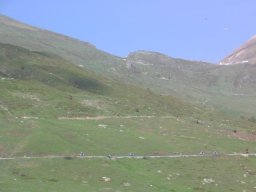col delle finestre (27)